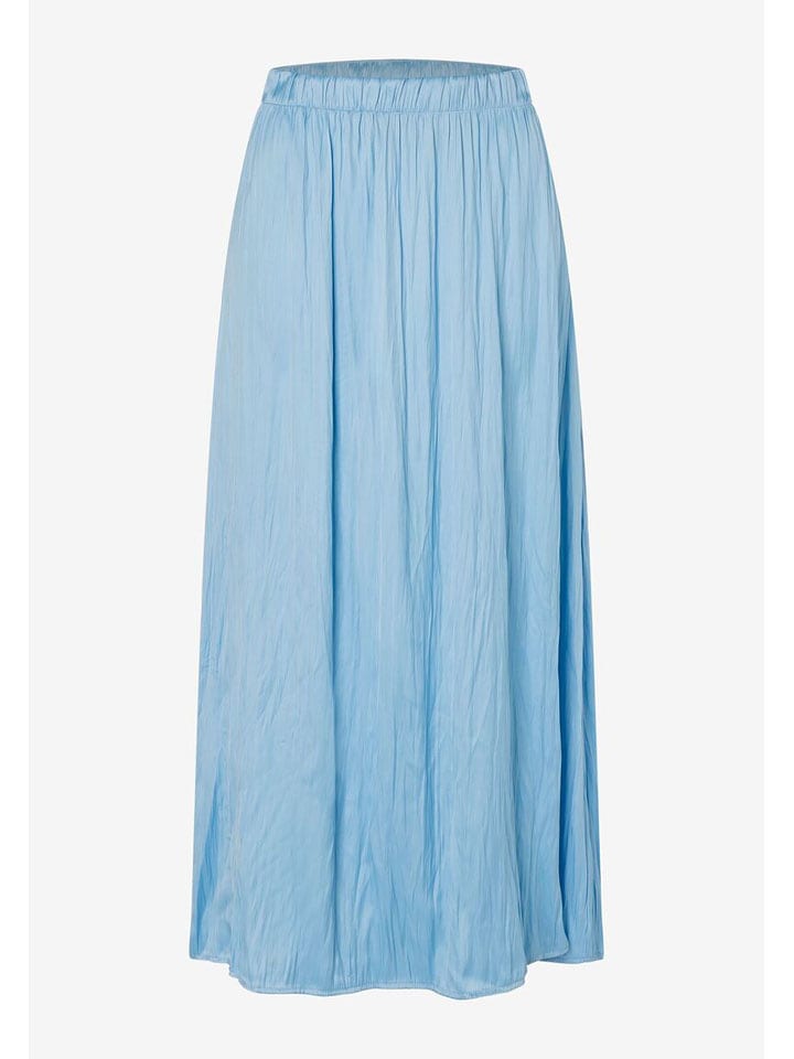More & More Rock in Hellblau - 36