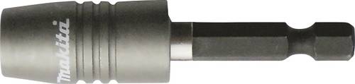 Makita Bithalter 60mm