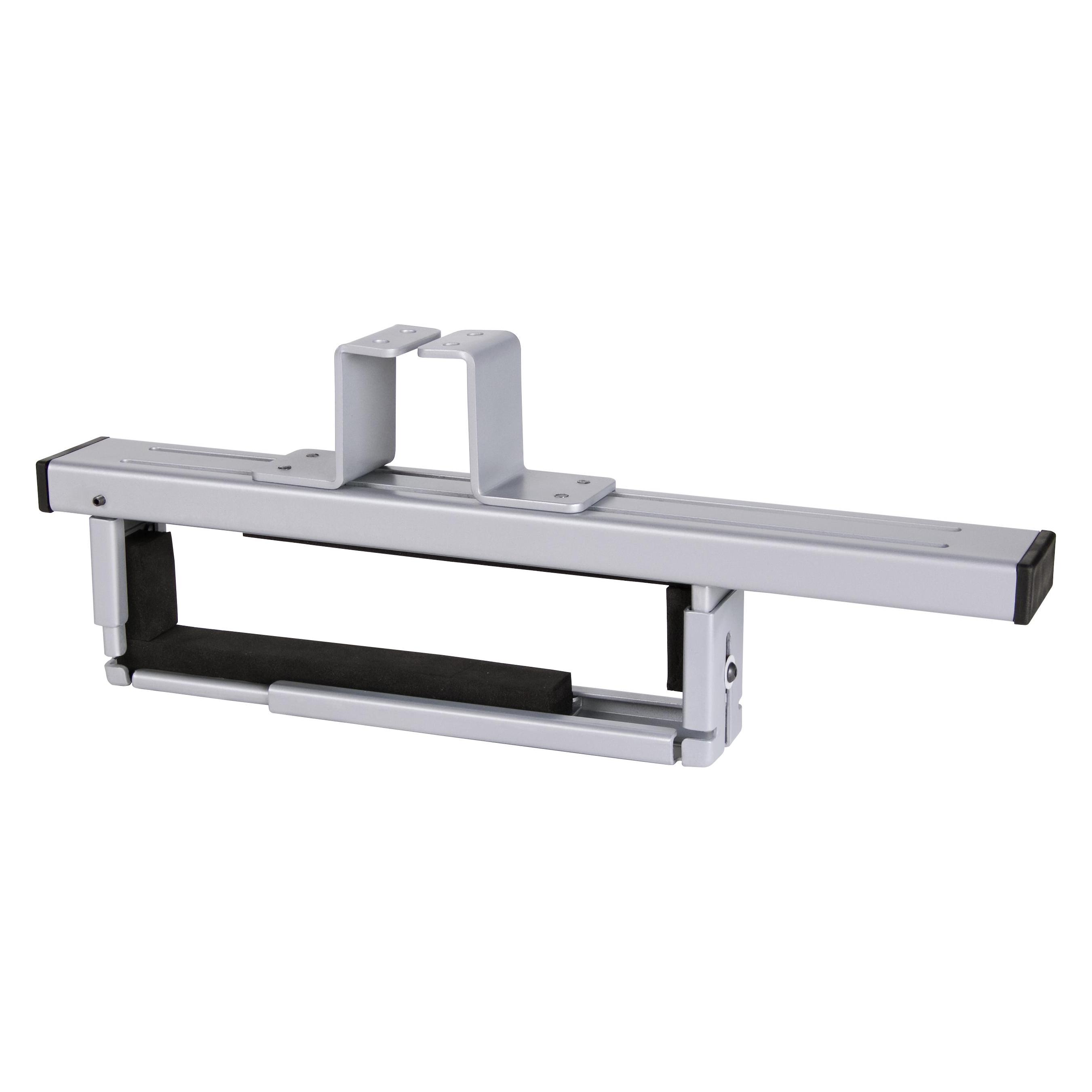 Dataflex Viewmate (Tisch, Wand, 10 kg) (32.362)