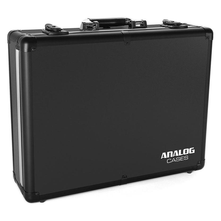 Analog UNISON Case For Sequential Prophet Rev2 Desktop (37387694)