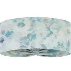 BUFF CoolNet UV Ellipse Stirnband Damen 826 - luad seagrove green