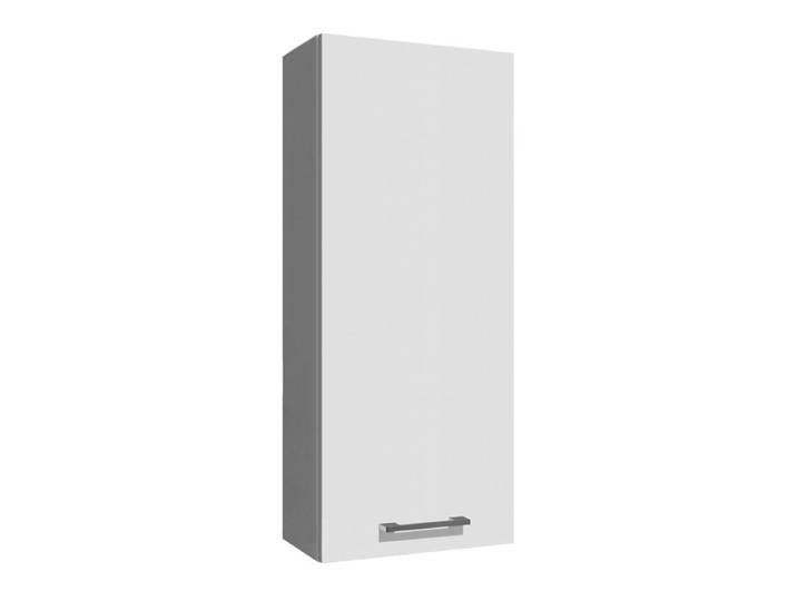 Badea Ergänzungsmöbel Oberschrank bei badshop.de
