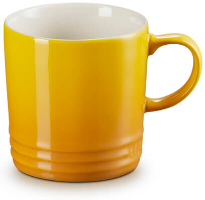 Le Creuset Nectar Stoneware Mug