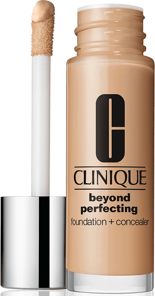 Clinique Beyond Perfecting Foundation + Concealer 30 ml CN 52 Neutral