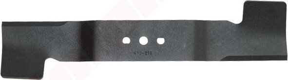 MAGIQ Parts Messer mes type 410X12X48 K