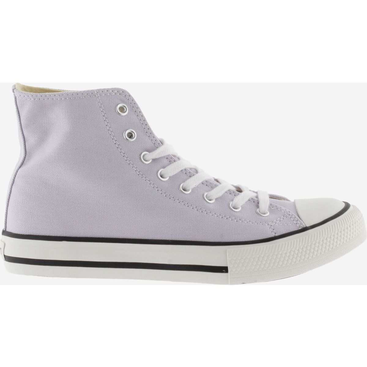 Victoria Tribu Botin Lona lirio (998) 37 106500-998-37