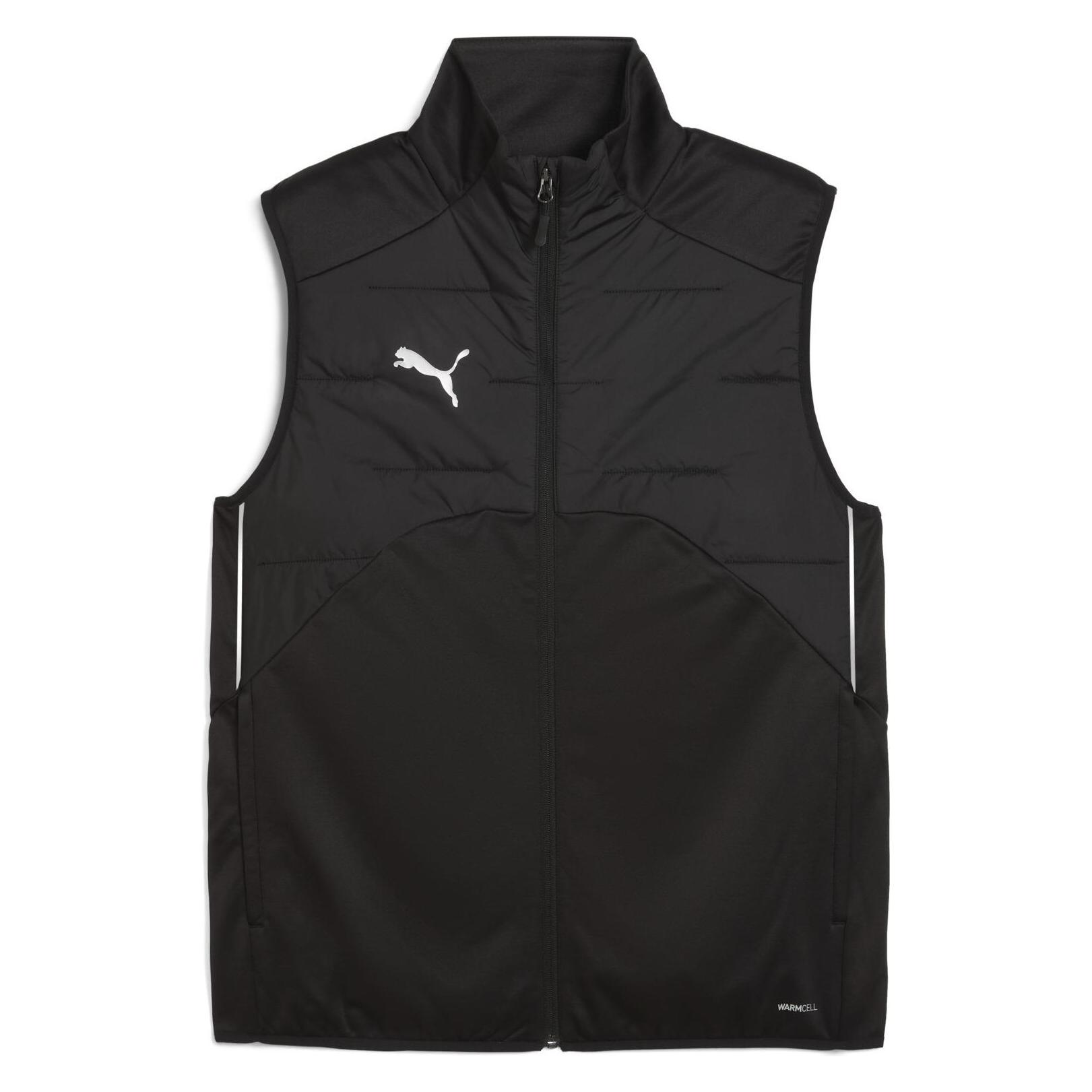 Puma teamWINTER Gilet (3XL) (660528)
