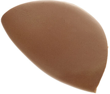 Strad Pad Chinrest Cushion BR Braun