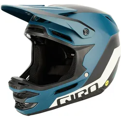 Giro, Velohelm, (51 - 55 cm)