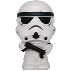 Monogram, Spardose, Star Wars - Tirelire Stormtrooper 20cm