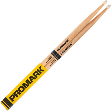 Promark 5A Rebound Nylon Tip