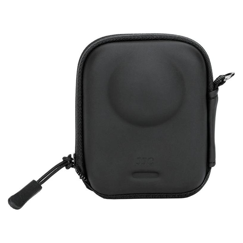 JJC HSCC DJ360 Camera case (Fotokoffer) (65905284)