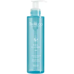 200ml THALGO ÉVEIL À LA MER Meerwasser Tonic