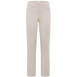 Jeans Modell Pamina Fun Raphaela by Brax beige, 44