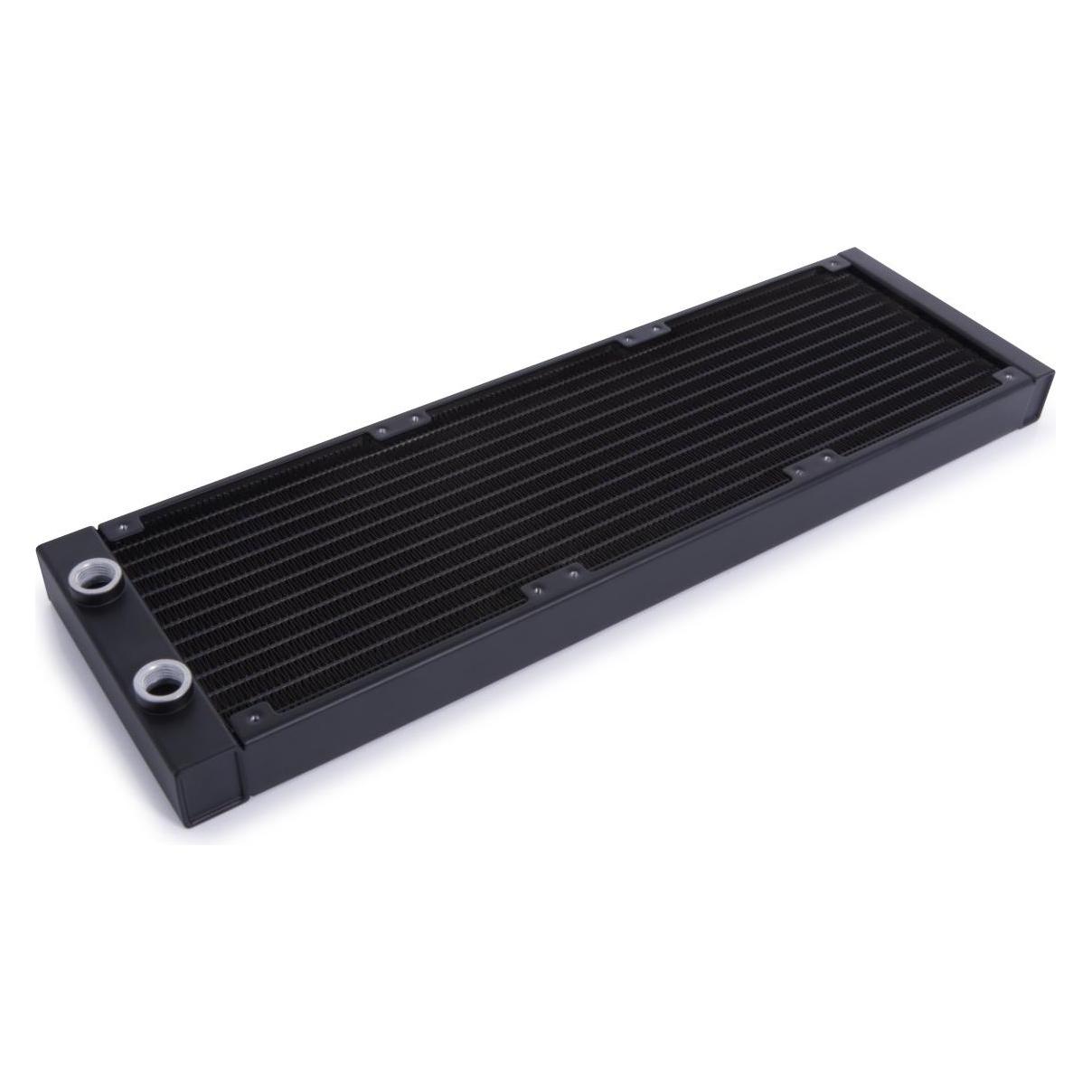 Alphacool Alpha ES Aluminium 360 mm T27 -Industrie 1021480 (120 mm) (14431)