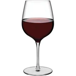 Terroir Rotweingläser 590 ml 2 St.