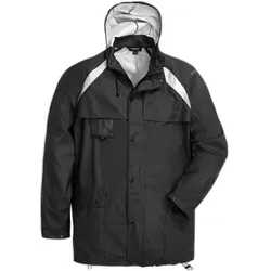 Fristads,  432 RS (M)