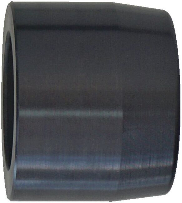 Gedore Bague d’étanchéité à lèvre Pressring (3275450)