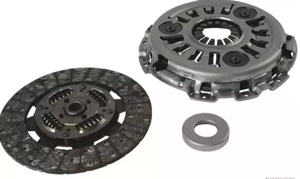 AISIN KN-220 Clutch kit