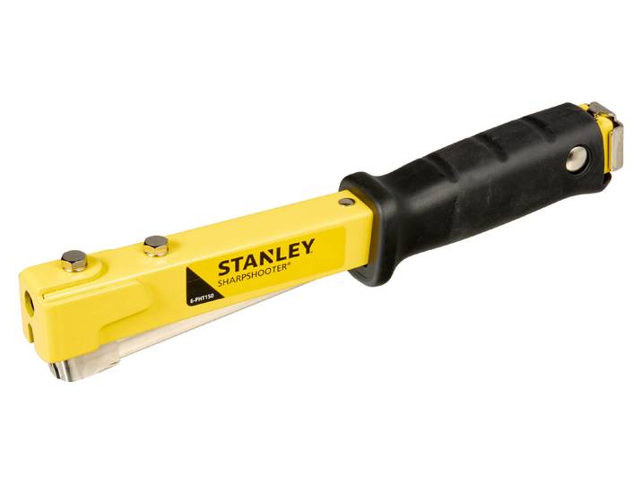 Stanley Hammertacker Ph150 Typ G
