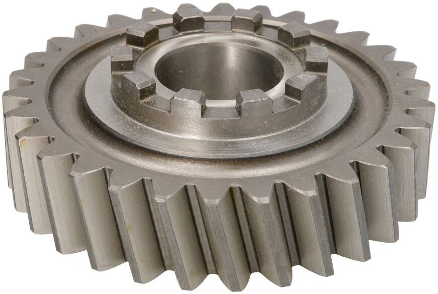 Reparatursatz, Planetengetriebe EURORICAMBI 56170397