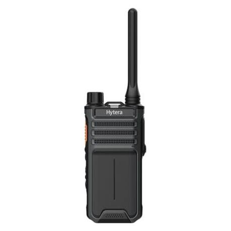 Hytera BP515 V1 136-174 VHF IP54, BP515 V1 (BP515 V1)