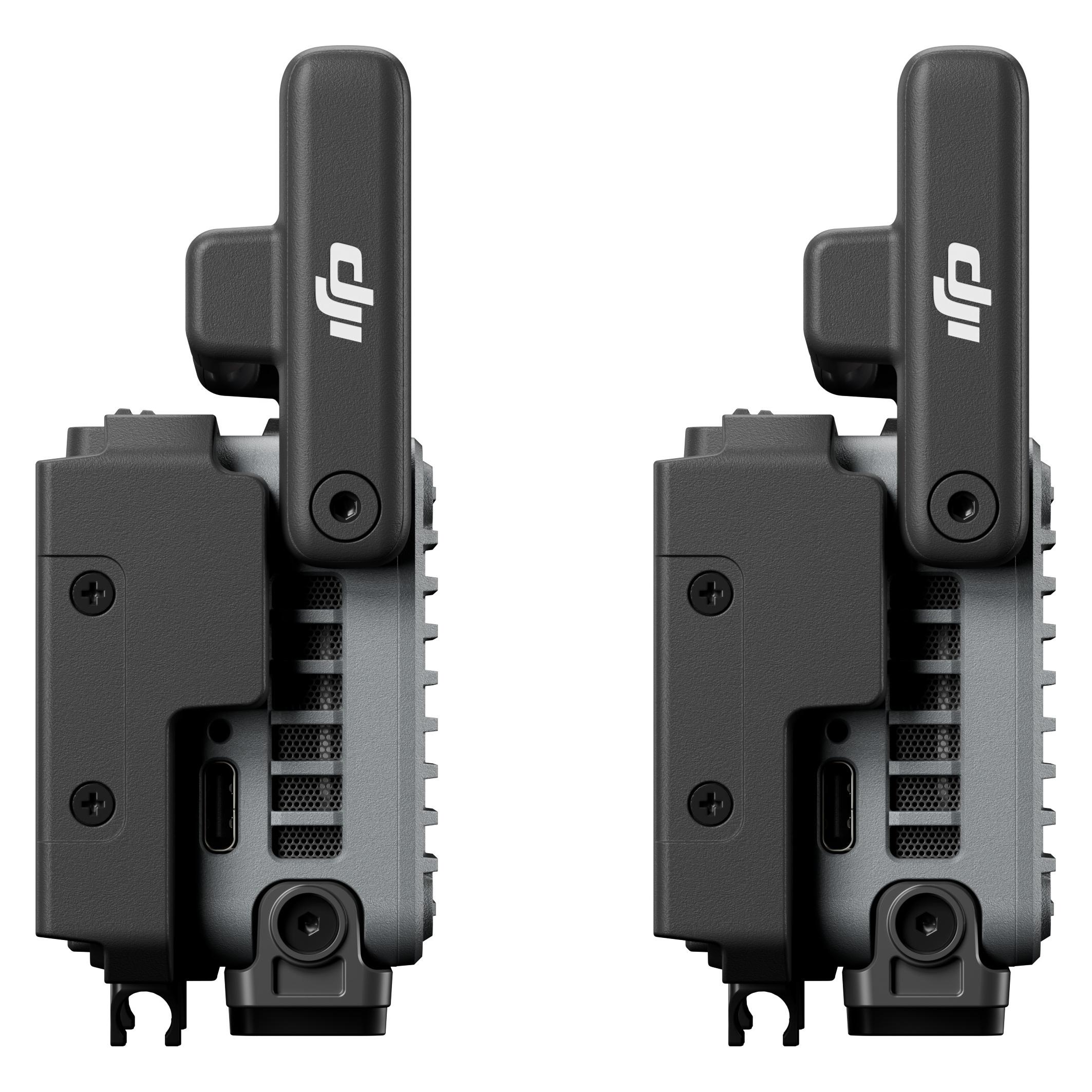 DJI SDR Transmission Combo 2 (CP.TR.00000059.03)