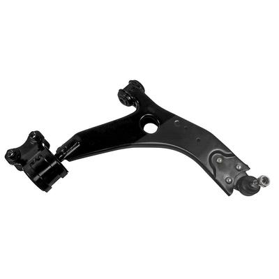 Vaico Querlenker, Lenker [Hersteller-Nr. V25-0197] für Volvo, Ford