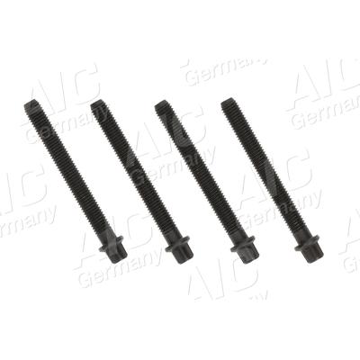 AIC Schraube 56564 für BMW