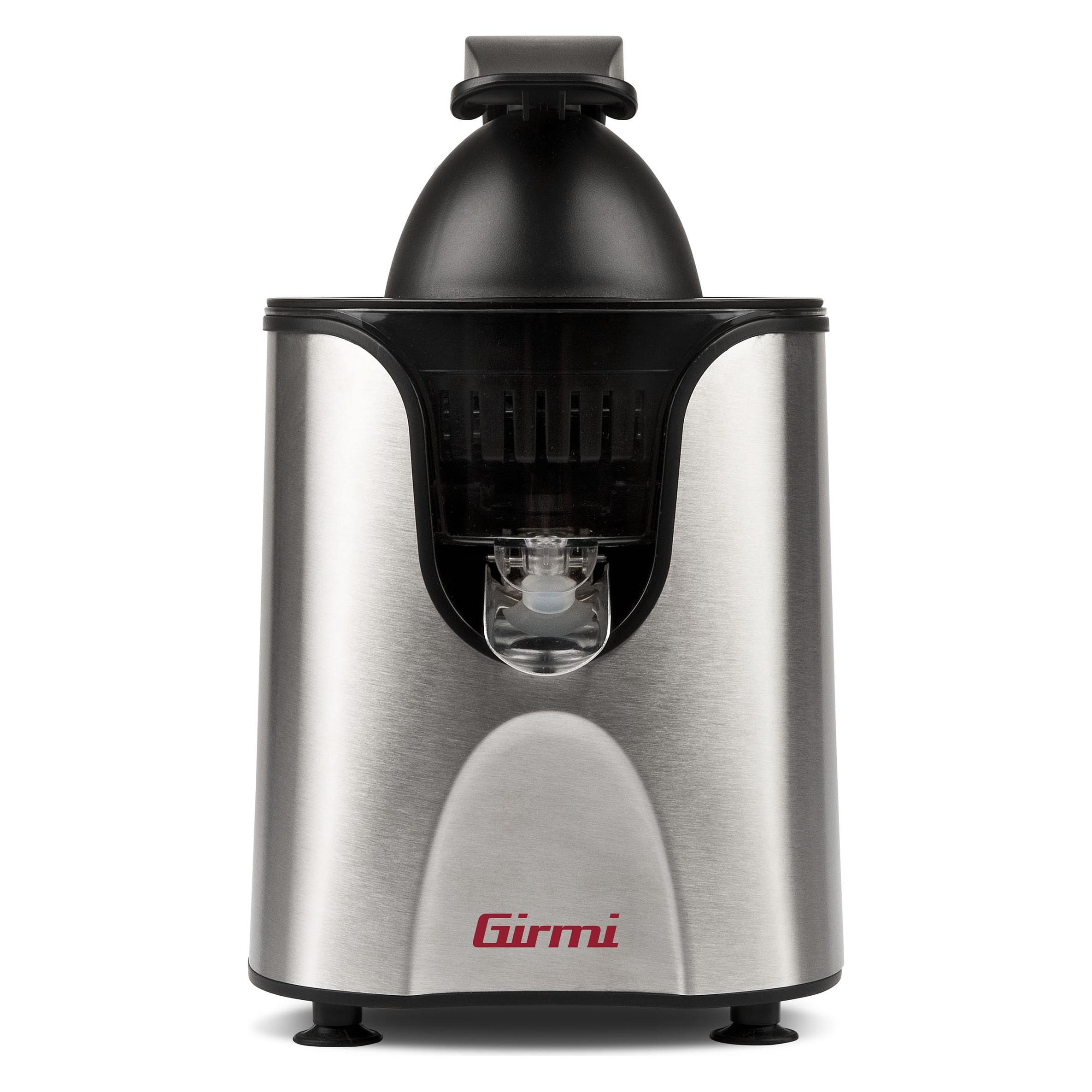 Girmi SR5600 (SR5600)