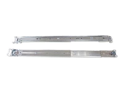 QNAP RAIL-E03 - Rack-Schienen-Kit - für QNAP (RAIL-E03)