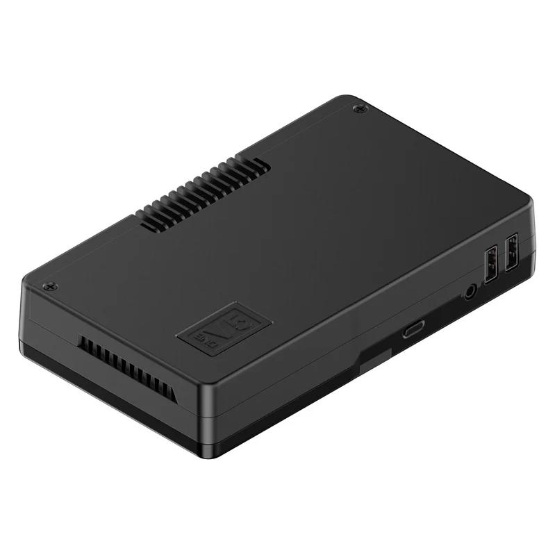Argon ONE V5 case for Raspberry Pi 5 (ARGONV5)
