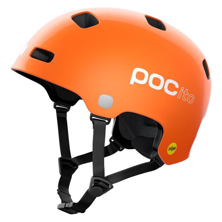 Poc POCito Crane MIPS (51 - 54 cm) (PC108269050SML1)