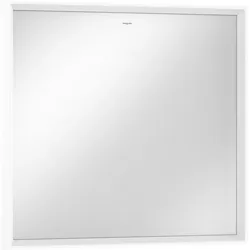 Hansgrohe Xarita E Spiegel 800/50 54996700