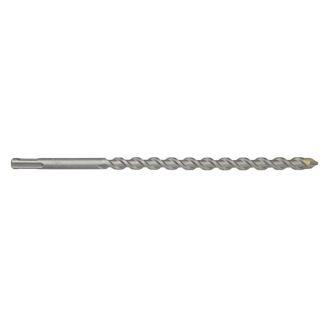 C.K Magma C.K T3120A 1845 Mehrzwe bohrer 18 mm Gesamtlänge 450 1 St (T3120A 1845)