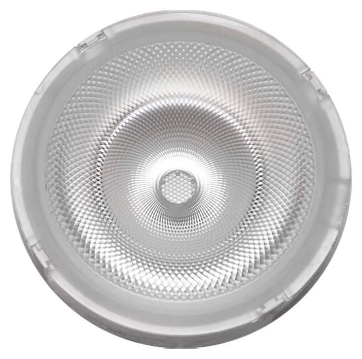 Redo Outdoor XROCK accessoires Schijnwerpers en projectoren RK3L60