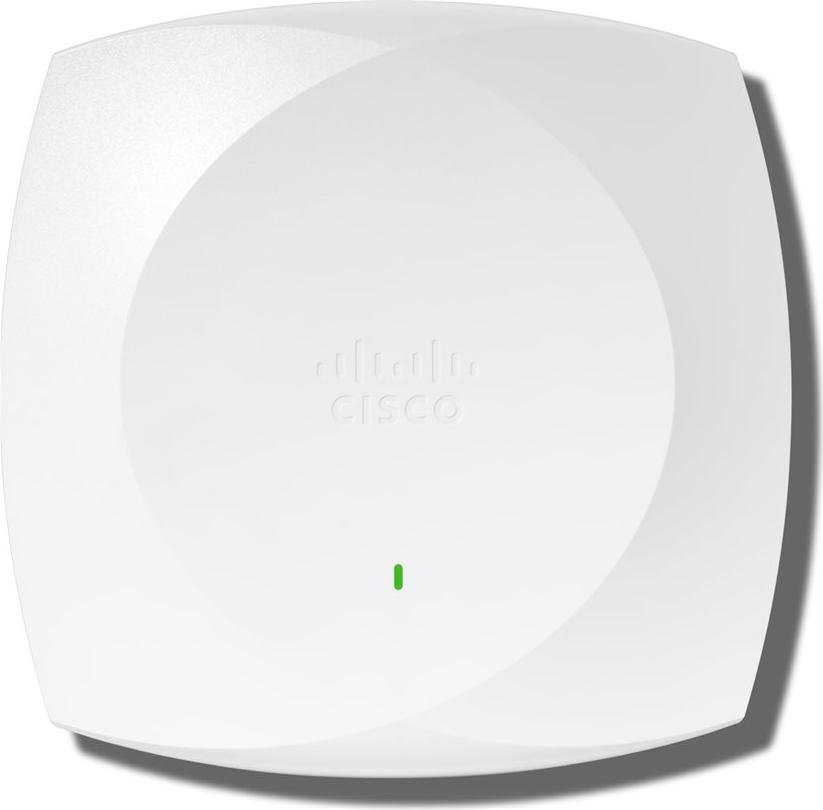 Cisco Wireless 9178I - Konfigurierbar - Accesspoint