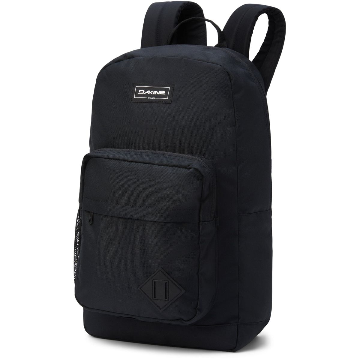 Dakine 365 Backpack 28L black/white (010) D1012718-010