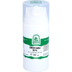 Dmso Salbe 30% 90 G