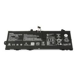 Lenovo Notebook-Akku Akku 5B11M90124 15.60 V 3440 mAh Lenovo