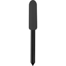 Cricut Explore/Maker Deep-Point Schneidemesser 2003535