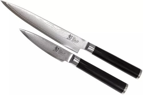 Kai Shun Classic (9 cm) (KAI DMS210)