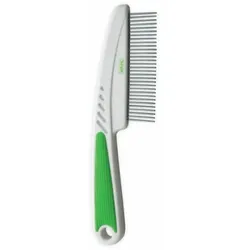 WAHL Detangling Comb Tierfellentwirrer