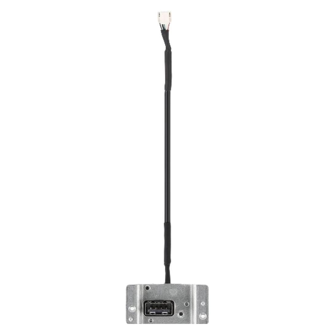 Bambu Lab - P2S - USB Port Assembly (FAC153)