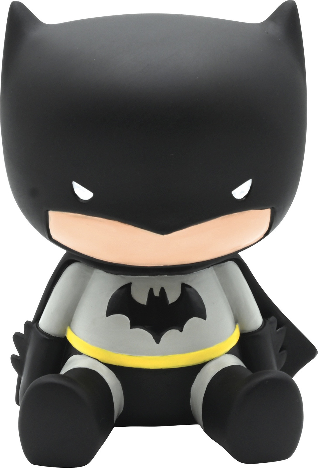 Lexibook Batman 3D LED Nachtlampje voor kinderen