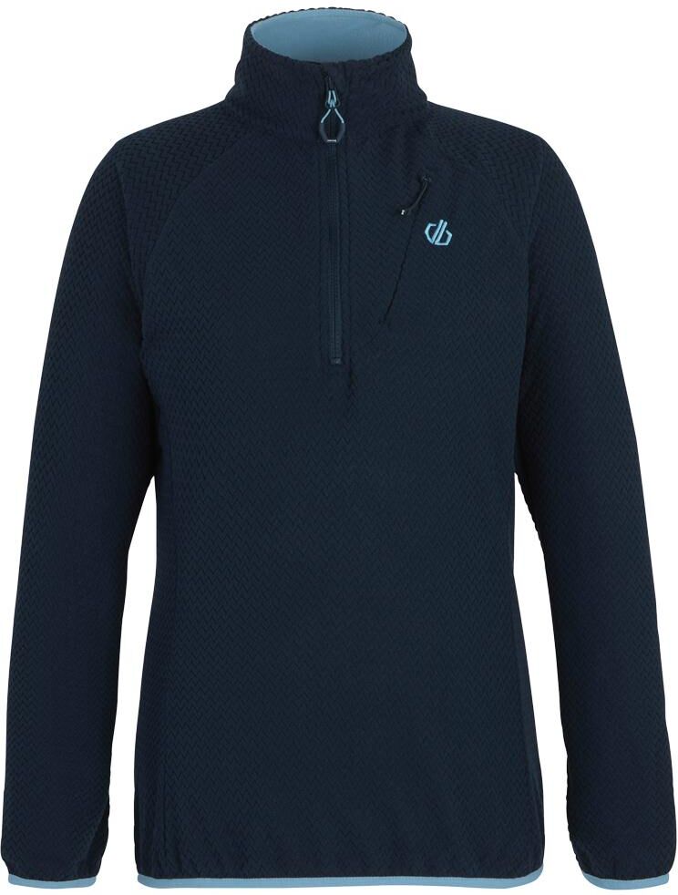 DARE2B  - Switch Up Navy - 14 - Polaire