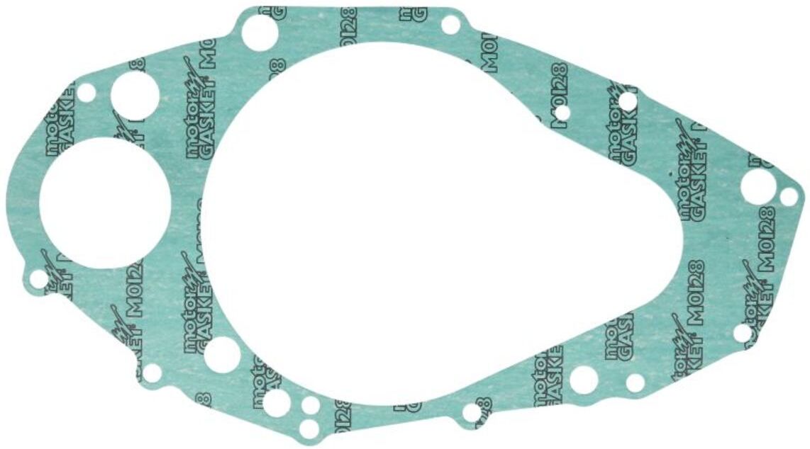 Kupplungsdeckeldichtung ATHENA S410510008039