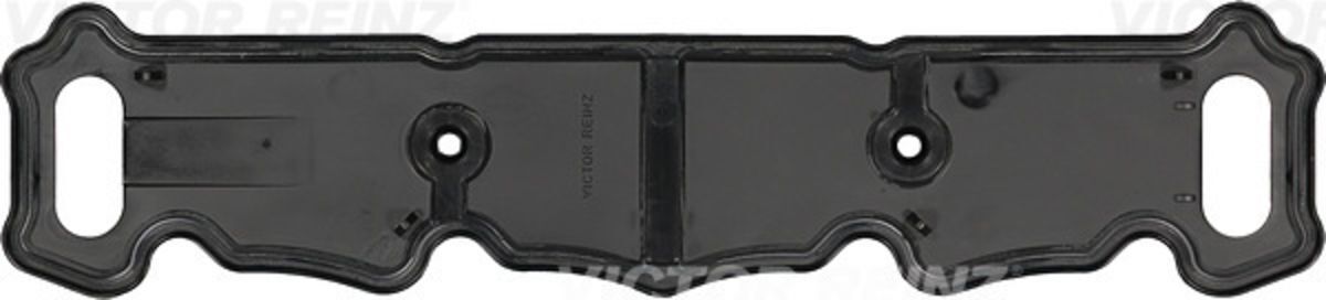 Victor Reinz Ventildeckeldichtung REINZ 71-42166-00