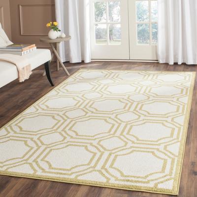 SAFAVIEH Amherst Corinne Modern Rug