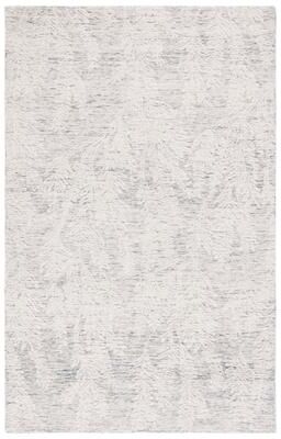 SAFAVIEH Handmade Metro Bodil Modern Wool Rug